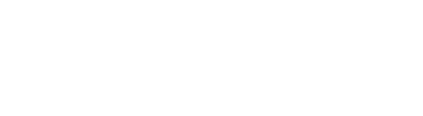 北京印刷学院