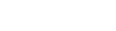 中国传媒大学南广学院