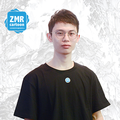 李城军