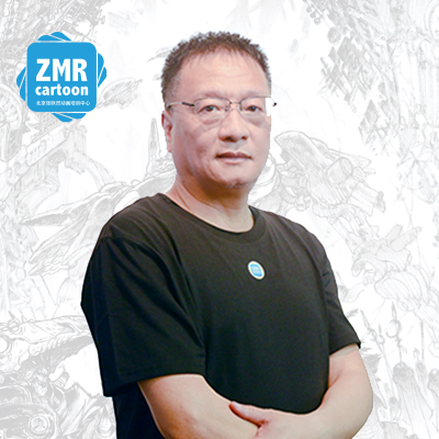 刘文建