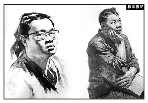 李琦